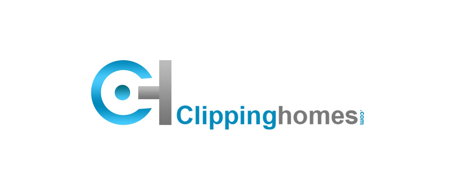 Clipping Homes Ltd | Photo Editing Company