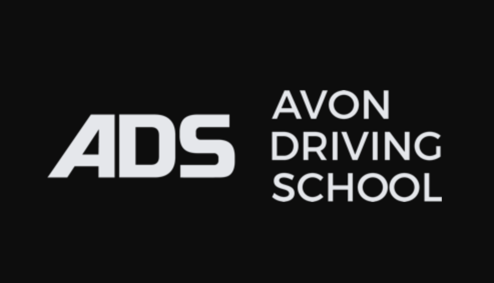 Avon Driving School