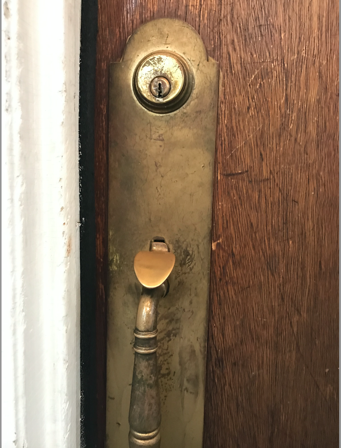 KeyMe Locksmiths