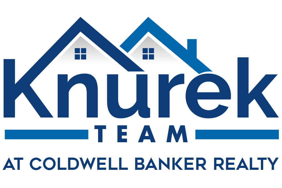 The Knurek Team at Coldwell Banker Realty