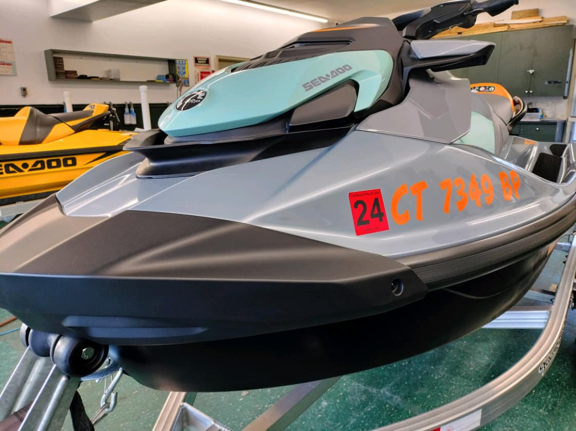 Five Star Auto Detailing Southbury