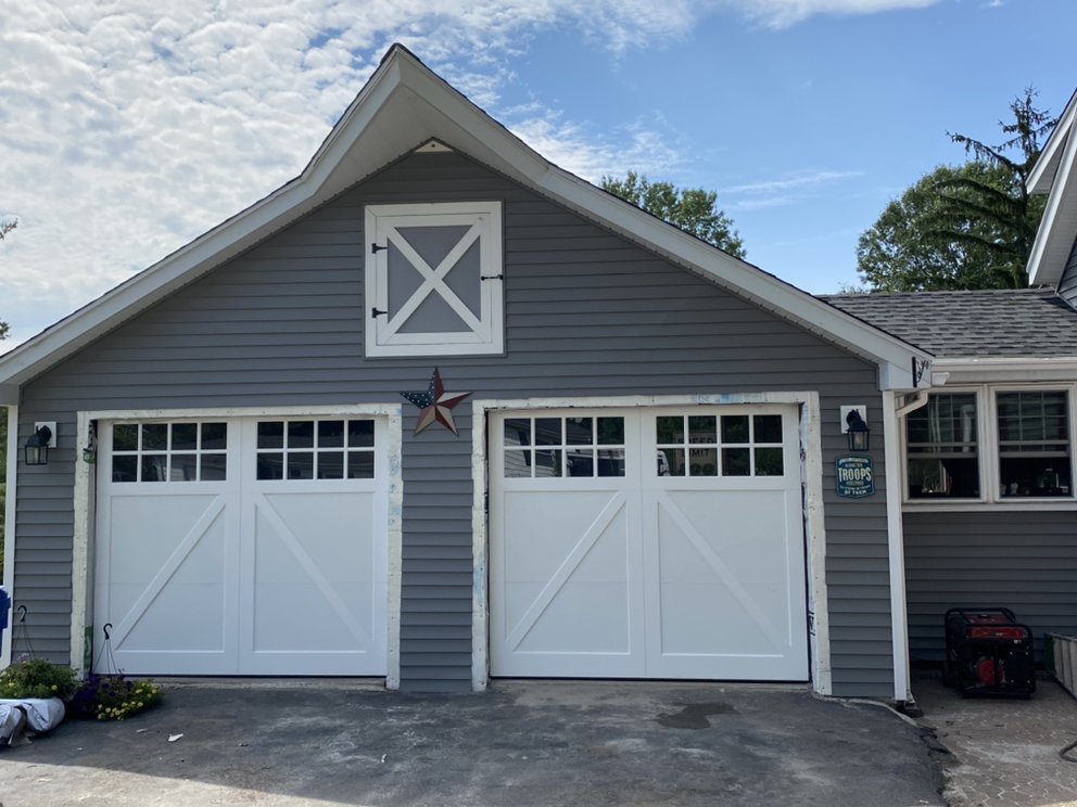 Photo credit: 