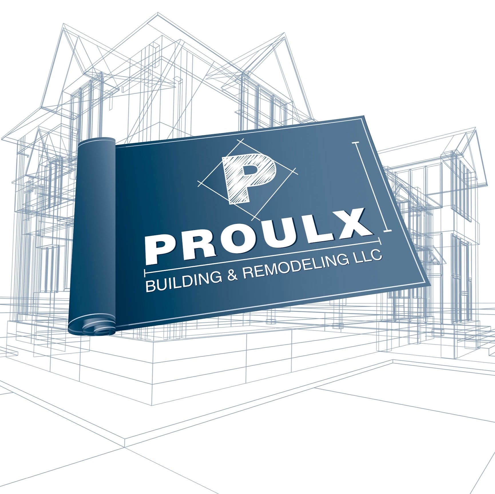 Proulx Building & Remodeling LLC 132B W Main St Apt. B, Stafford Springs Connecticut 06076