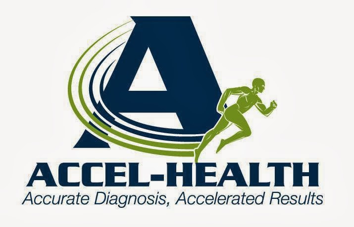 Accel-Health