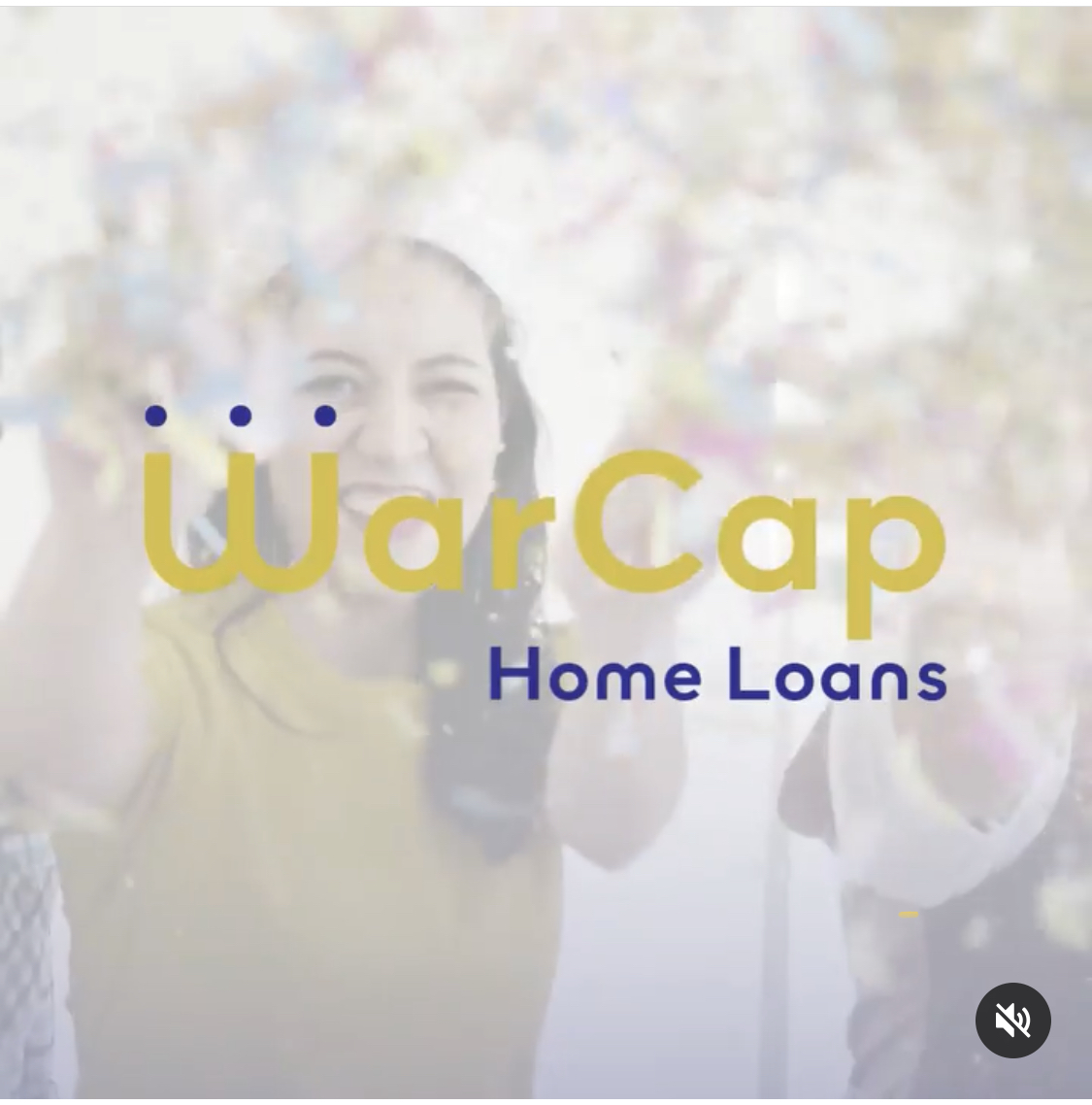 Warshaw Capital, LLC DBA WarCap Home Loans