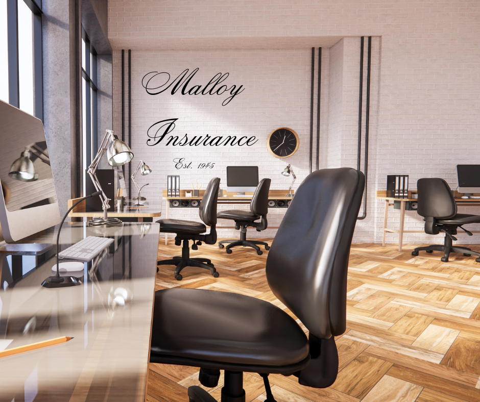 Malloy Insurance