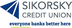 Sikorsky Credit Union