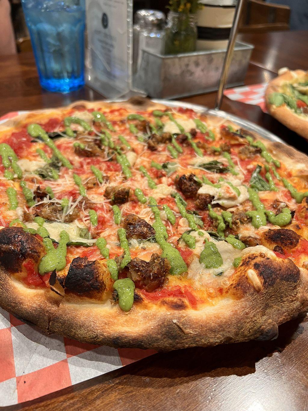 Photo credit: happycow