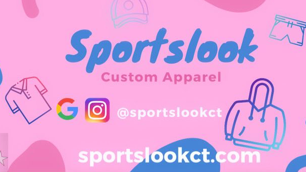 Sportslook