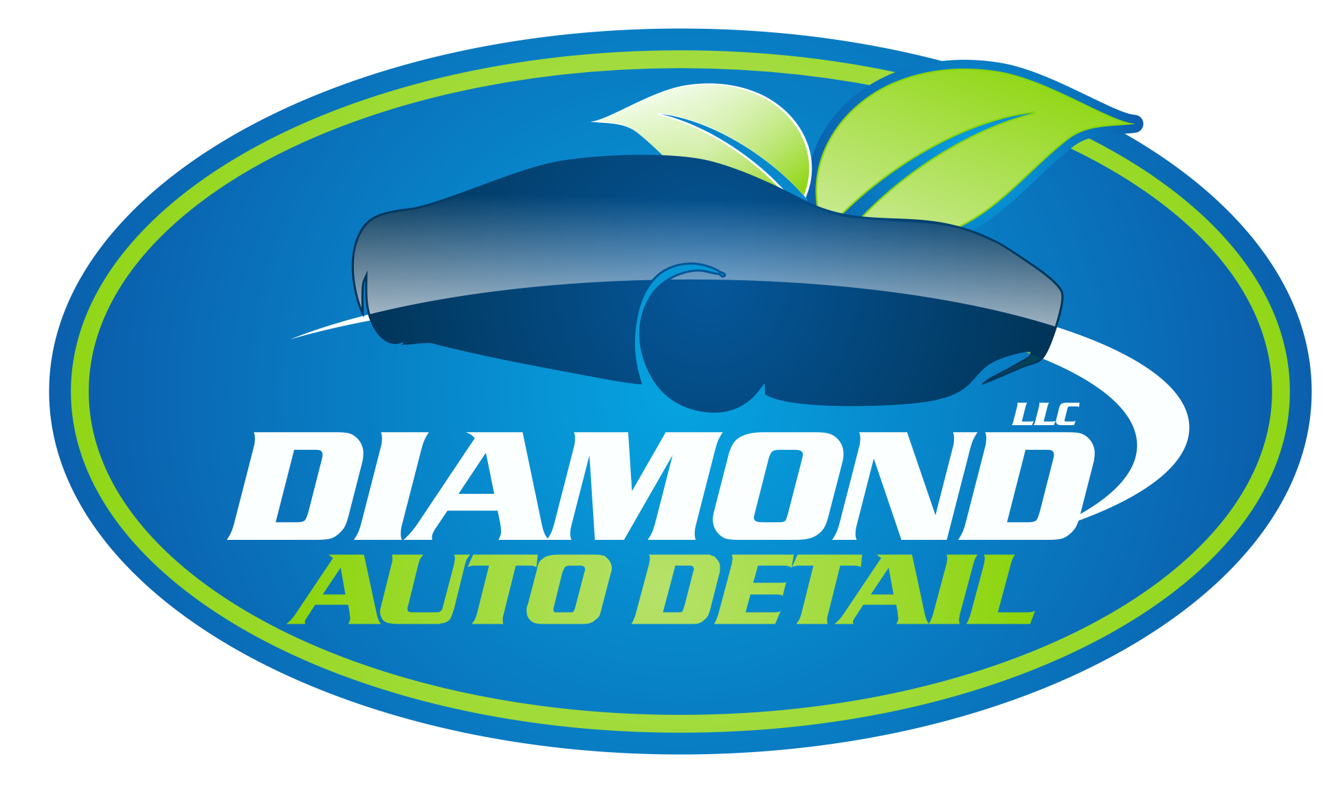 Diamond Auto Detail, llc