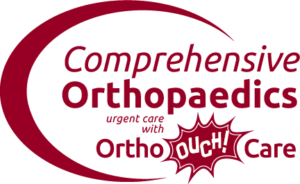 Ortho Ouch Care - Orthopaedic Urgent Walk-in