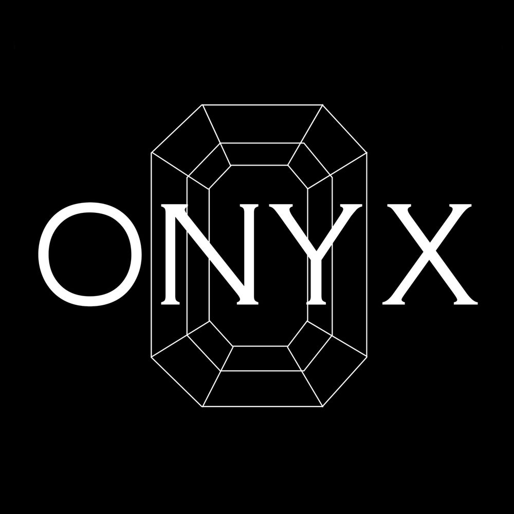 Onyx II Fine Jewelers