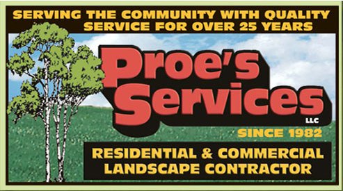 Proe's Services LLC