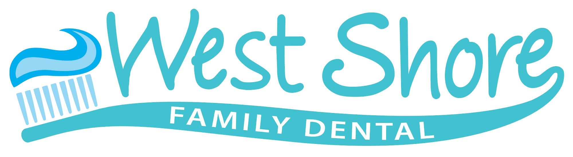 West Shore Family Dental