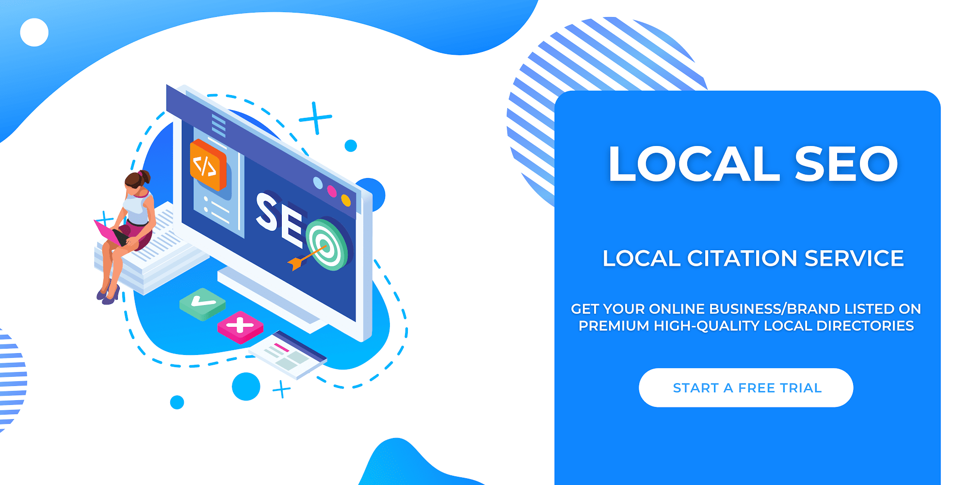 SEO-Uprizer