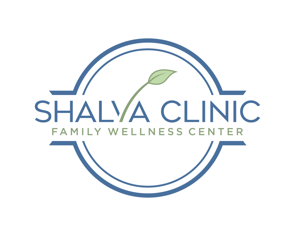 Shalva Clinic, LLC