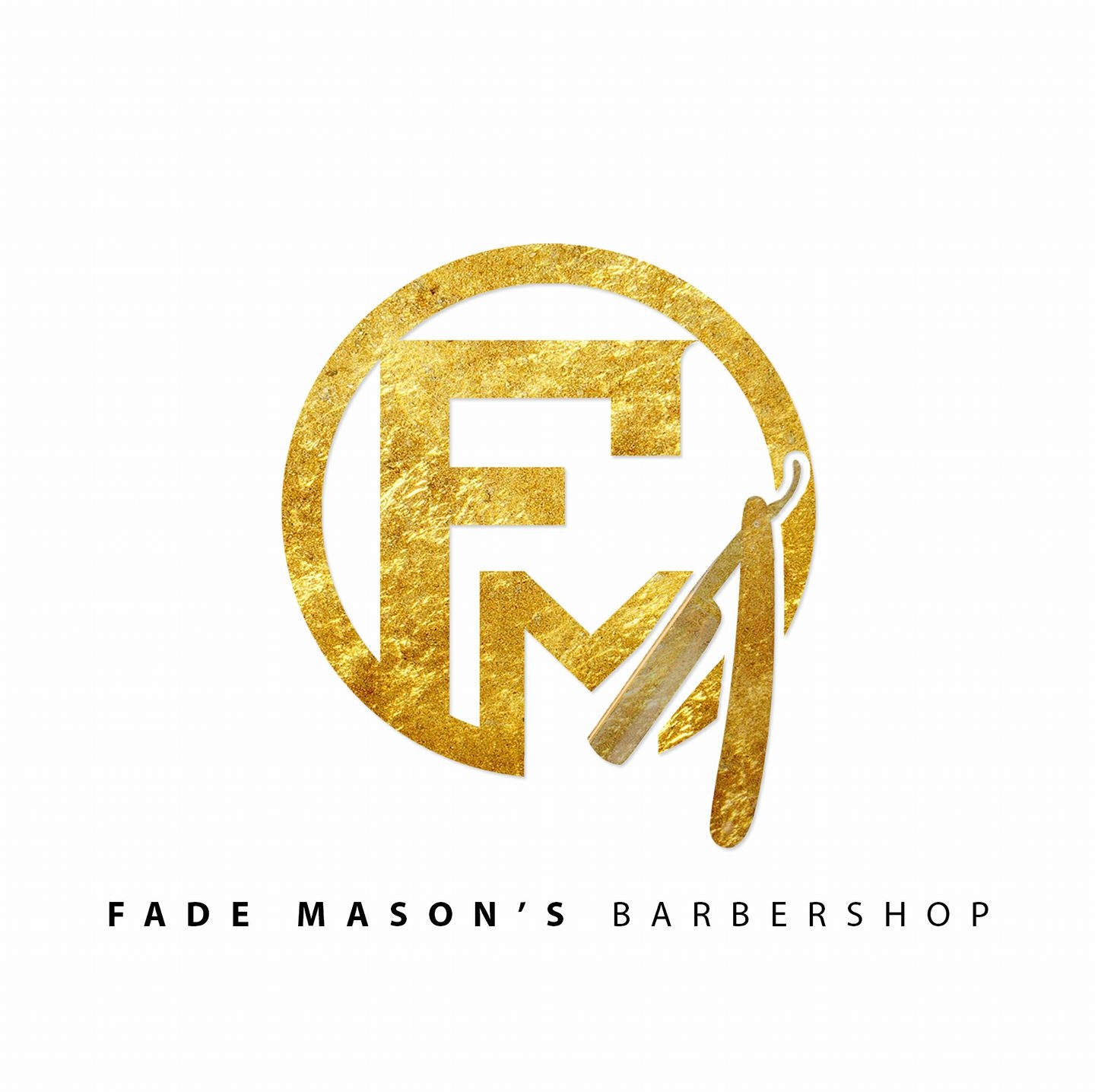 Fade Masons Barber Shop llc 828 Main St, Willimantic Connecticut 06226