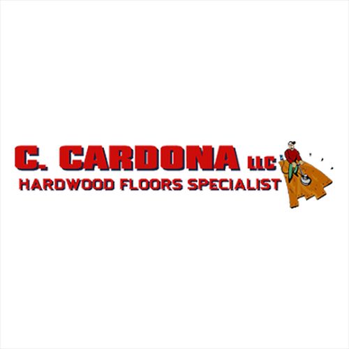 Cardona flooring