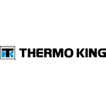 Thermo King Northeast 548 Spring St, Windsor Locks Connecticut 06096