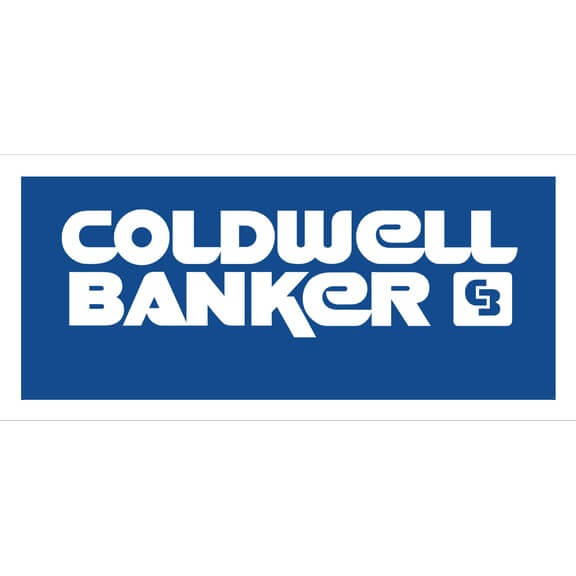 Coldwell Banker Realty - Woodbridge Office