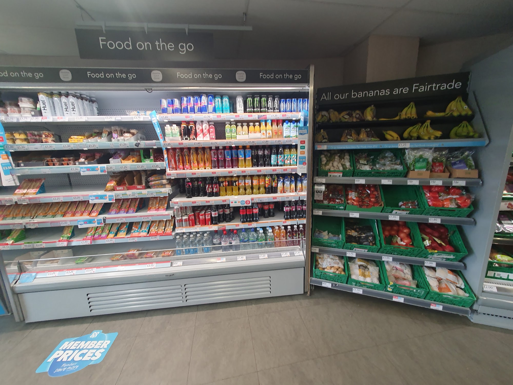 Extra Space Storage Birmingham