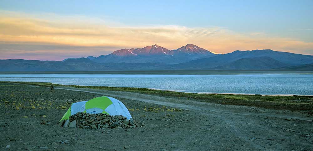 Adventure Peaks Ltd