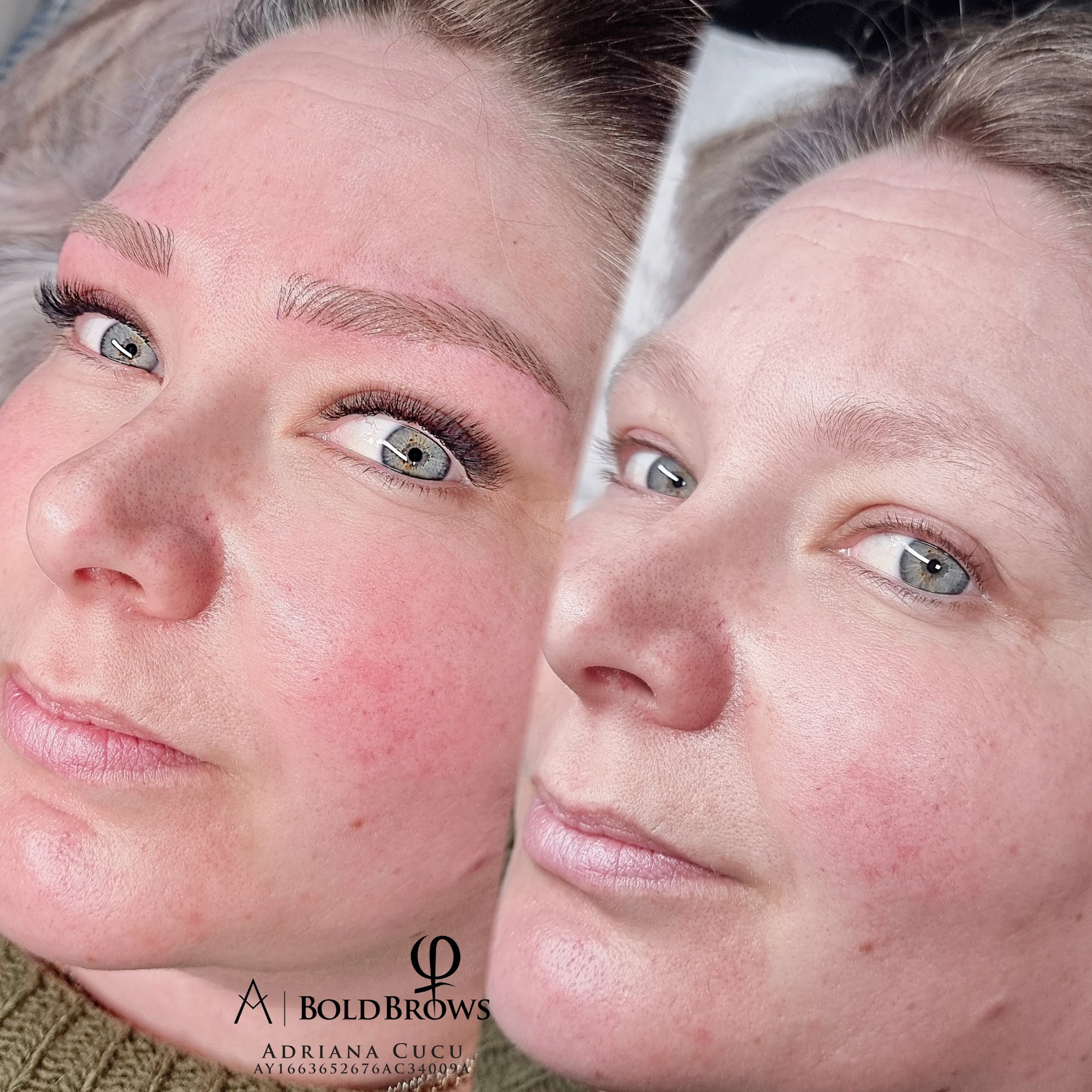 Infinity Beauty Kendal