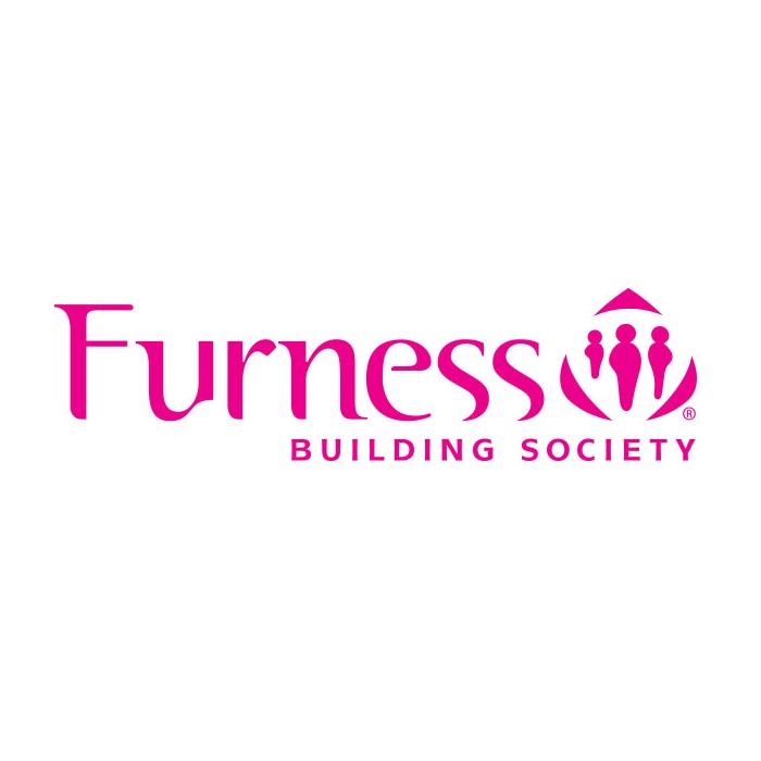 Furness Building Society