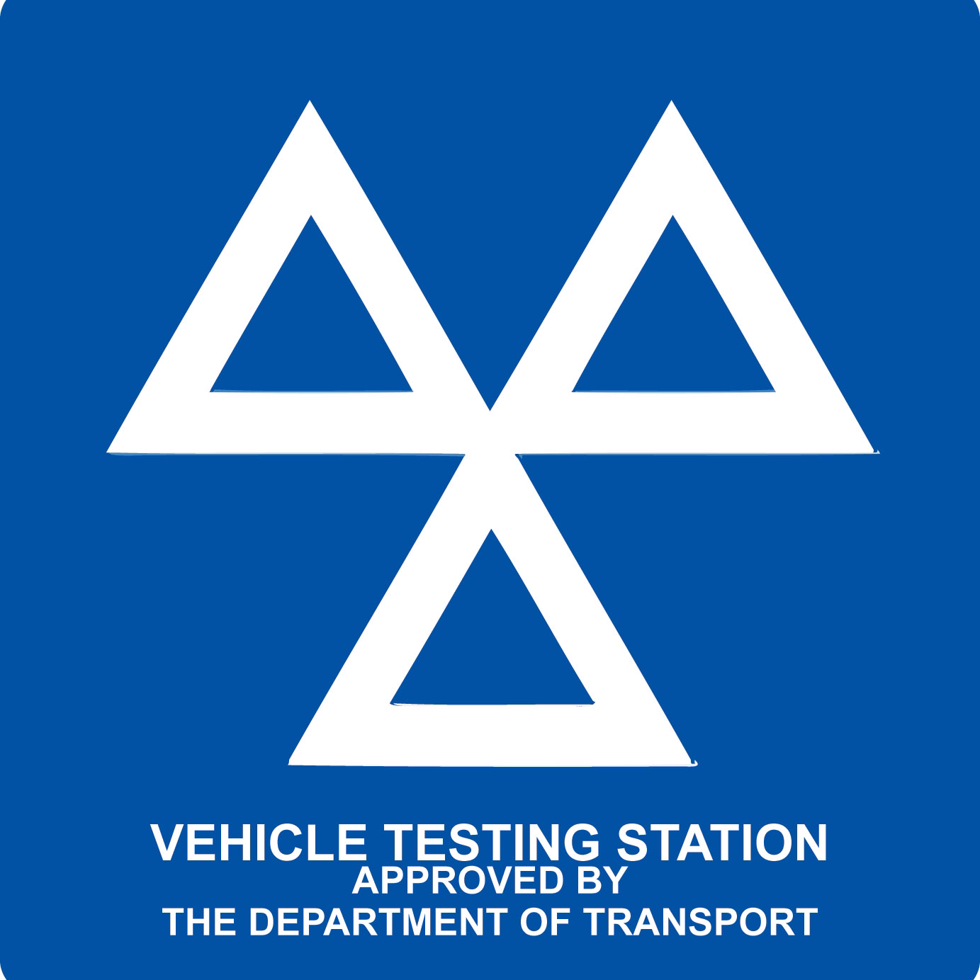 West Silloth Motors