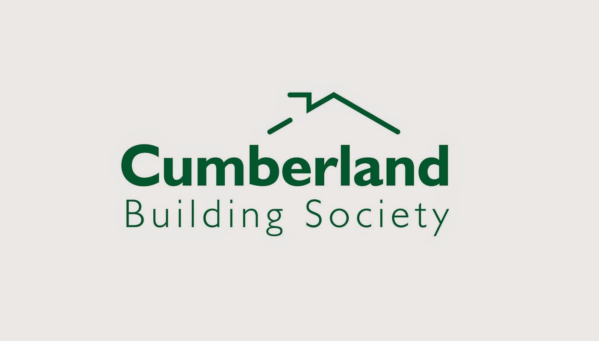 Cumberland Building Society Ulverston