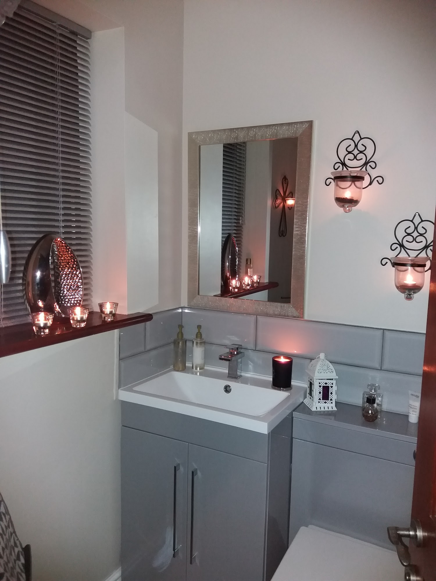 Haven Home Centre Ltd