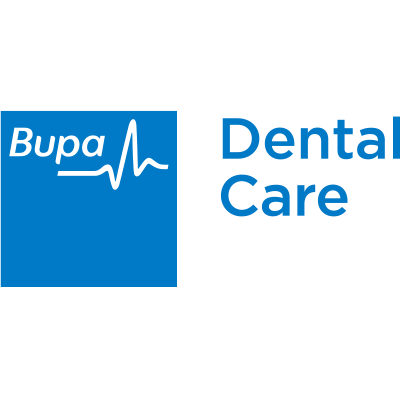 Bupa Dental Care Workington
