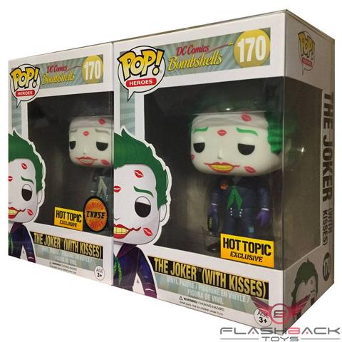 Flashback Toys Ltd