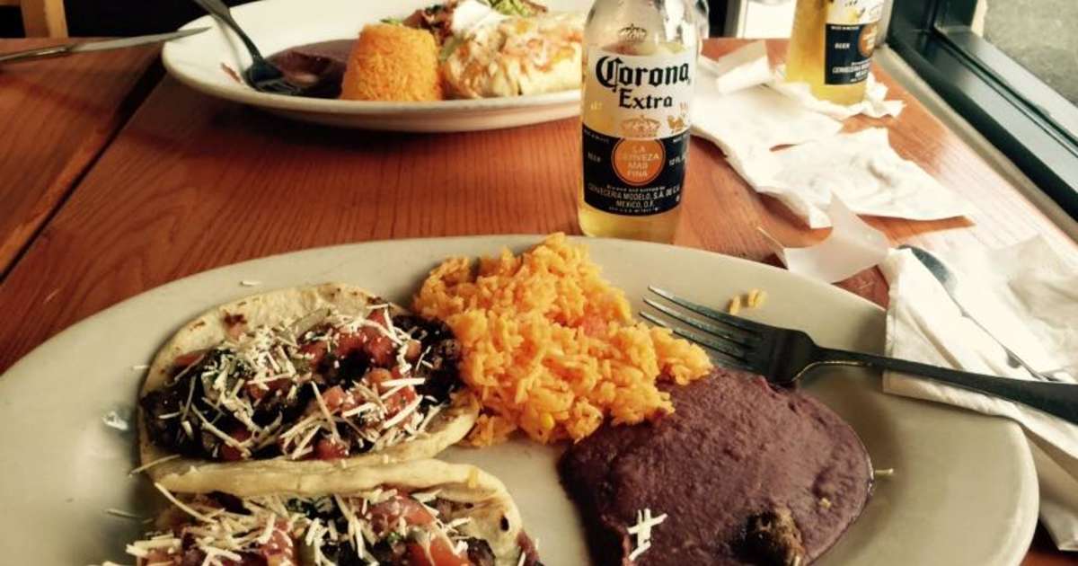 Photo credit: thrillist