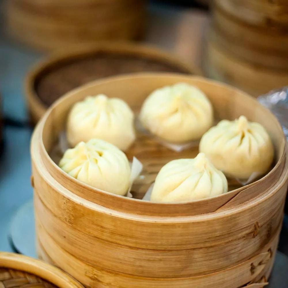 Photo credit: michelin