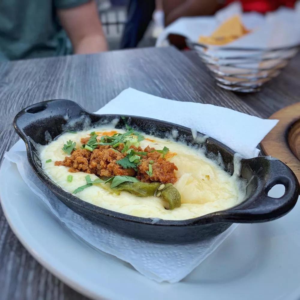 Photo credit: michelin