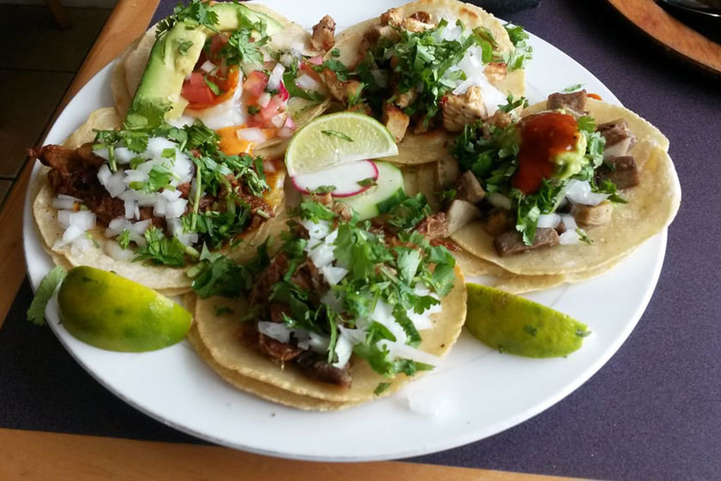 Photo credit: timeout