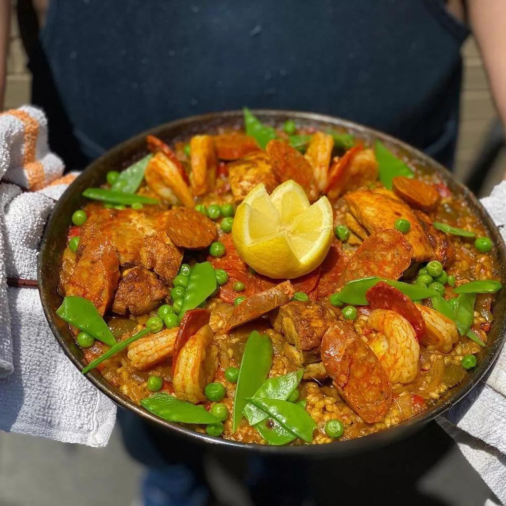 Photo credit: michelin