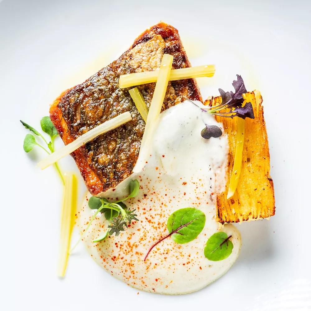 Photo credit: michelin