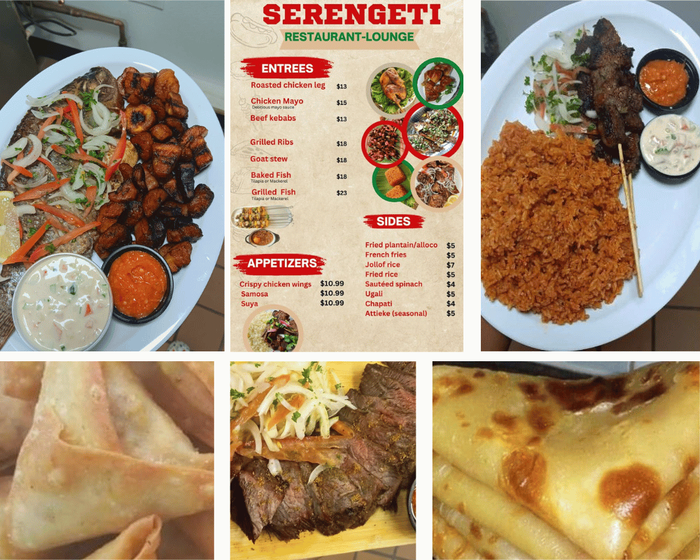 Photo credit: restaurantji