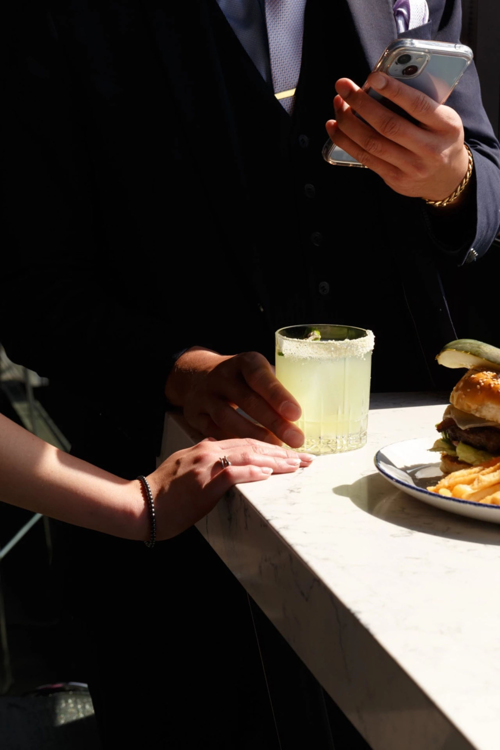 Photo credit: restaurantji