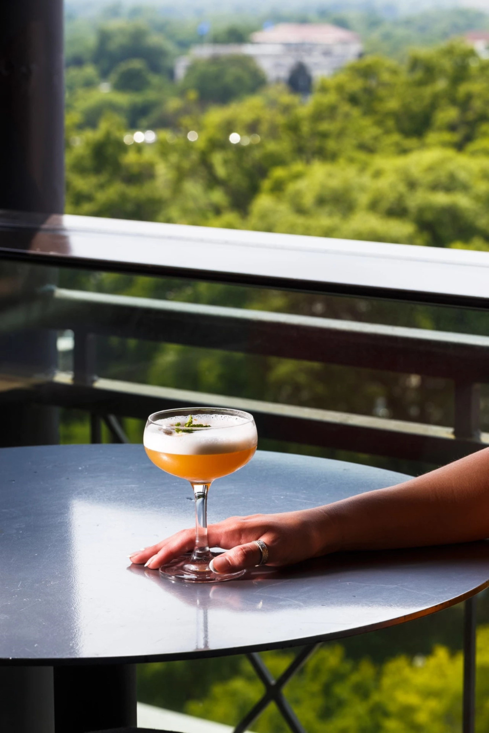 Photo credit: restaurantji