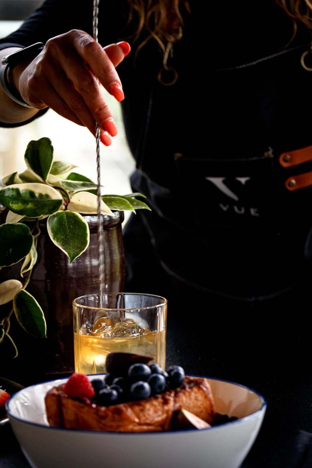 Photo credit: restaurantji