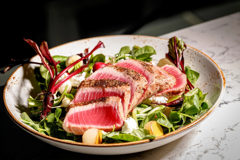 Photo credit: restaurantji