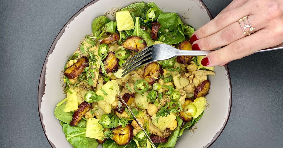 Photo credit: thrillist