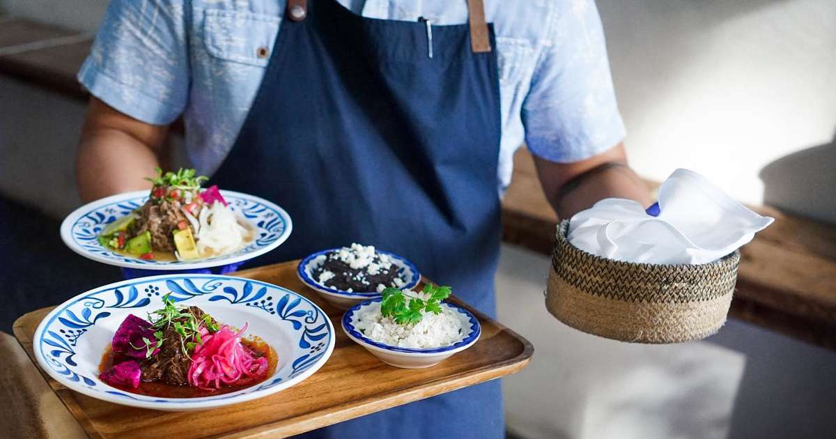 Photo credit: thrillist