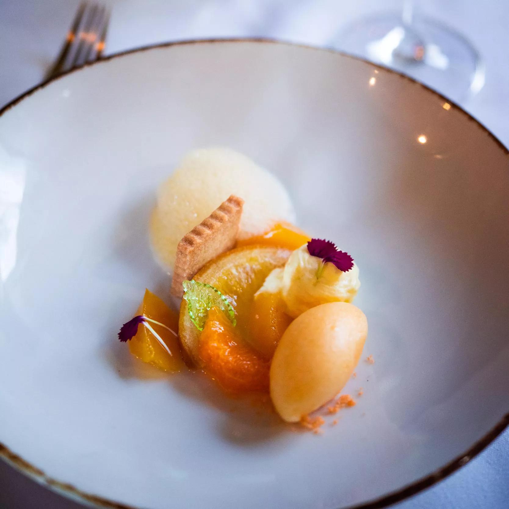 Photo credit: michelin