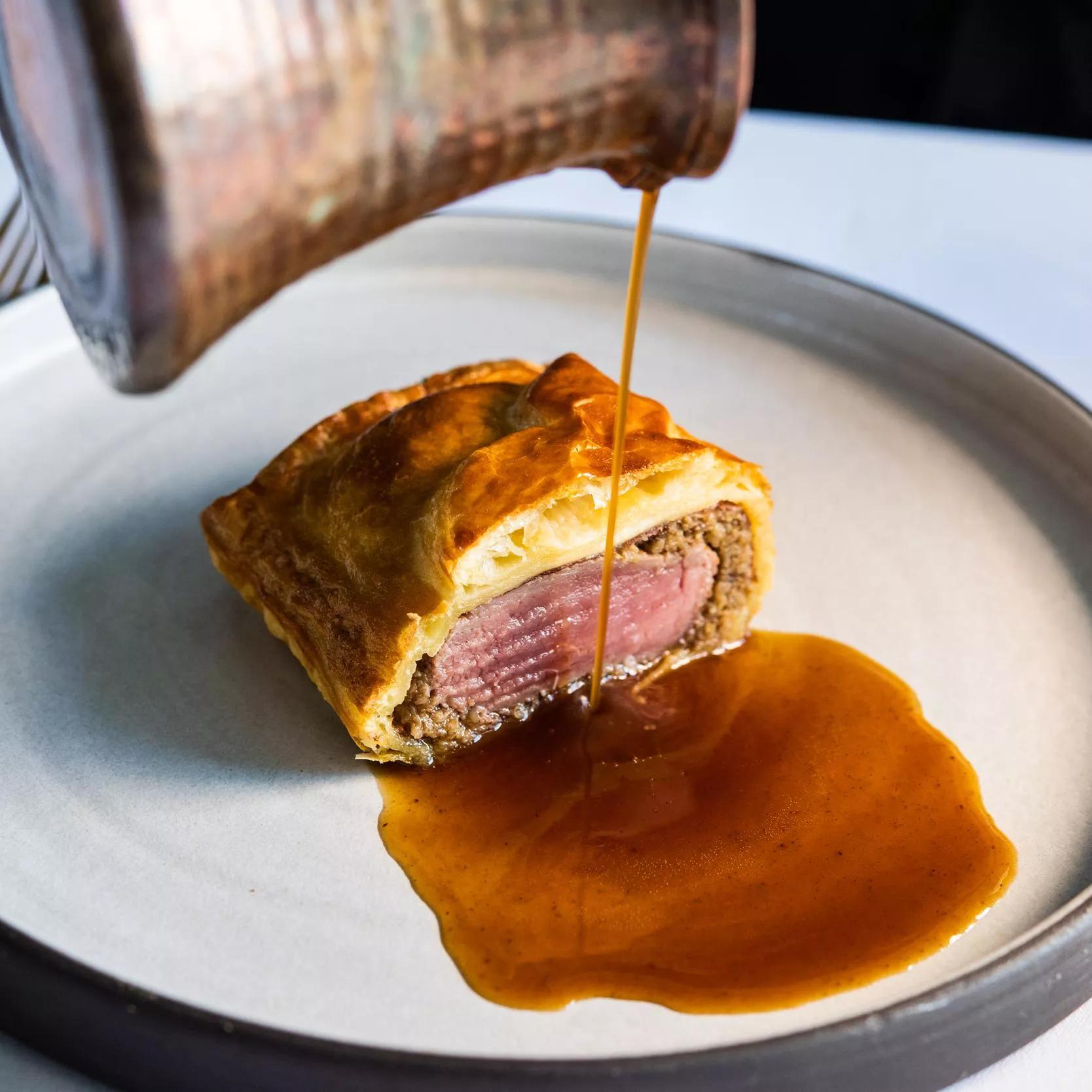 Photo credit: michelin