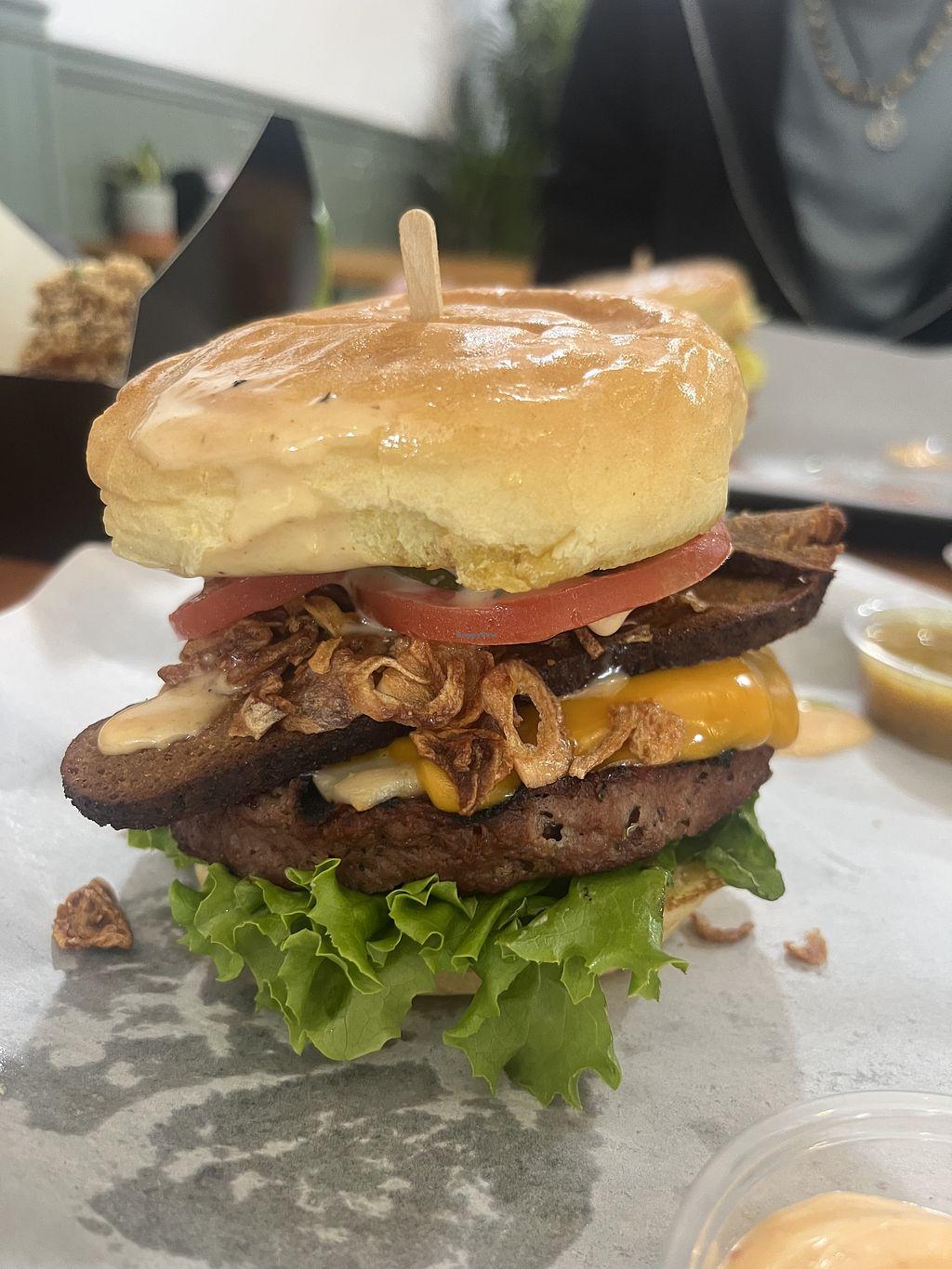 Photo credit: happycow