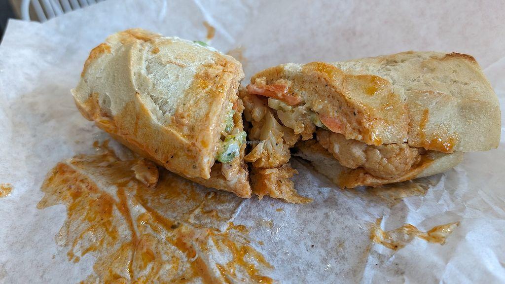 Photo credit: happycow